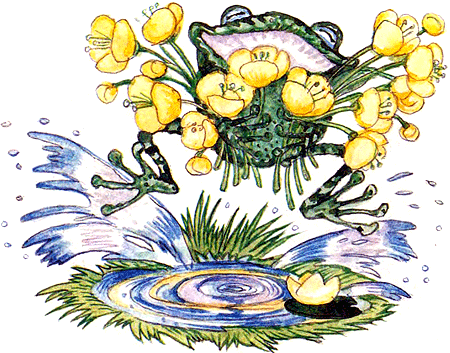 Сказки Биг Бена - i_102.png