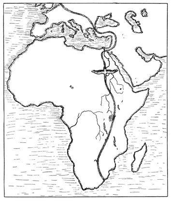 Путешествие в окружающие миры животных и людей. Теория значения - img_52.jpeg