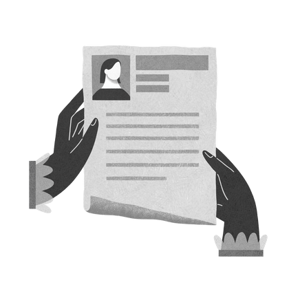 Любовь и книги - i_002.png