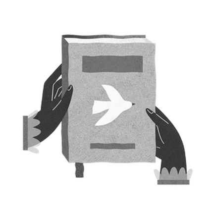 Любовь и книги - i_003.png