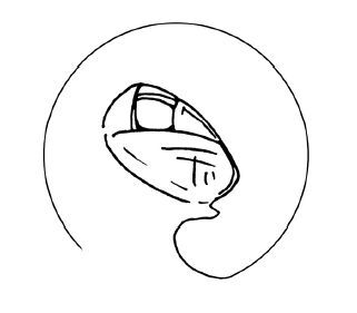 Задача трех комнат - i_008.jpg