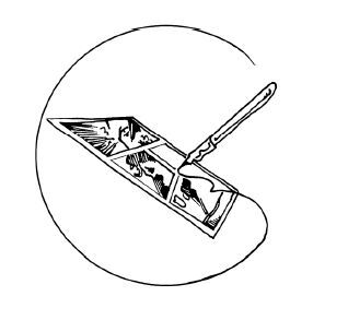 Задача трех комнат - i_012.jpg