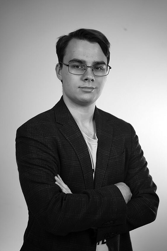 Касание пустоты - i_004.jpg