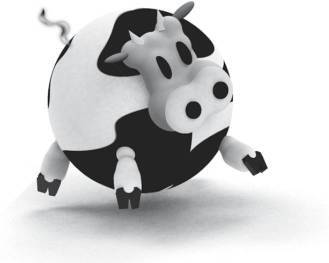 Пространство, время и движение. Величайшие идеи Вселенной - i_024.jpg