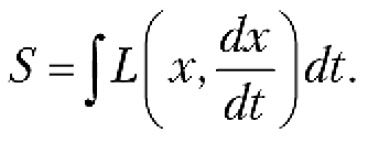 Пространство, время и движение. Величайшие идеи Вселенной - i_244.png