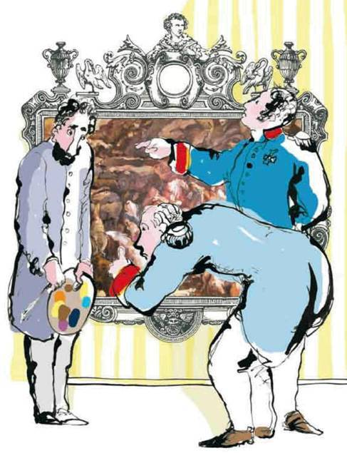 Что передвинули передвижники - pic_12.jpg