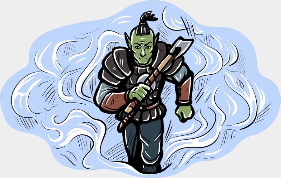 Сорняк (СИ) - img_18