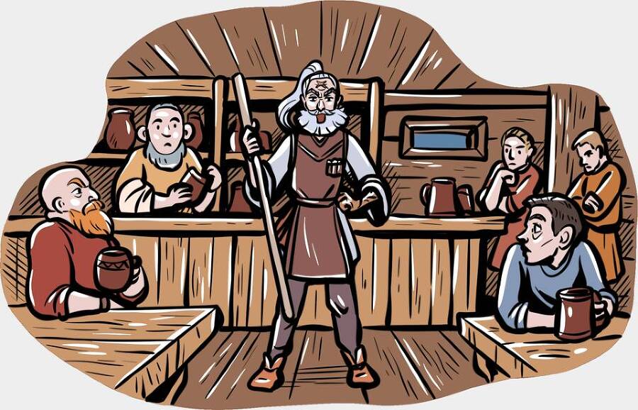 Сорняк (СИ) - img_104