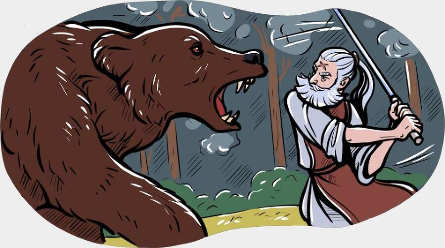 Сорняк (СИ) - img_49