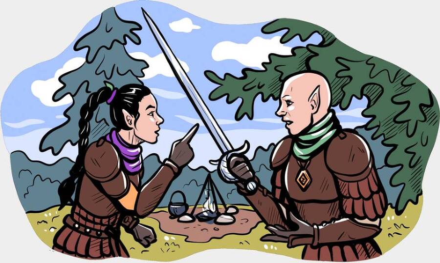 Сорняк (СИ) - img_5