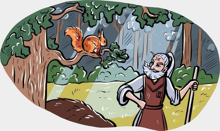 Сорняк (СИ) - img_50