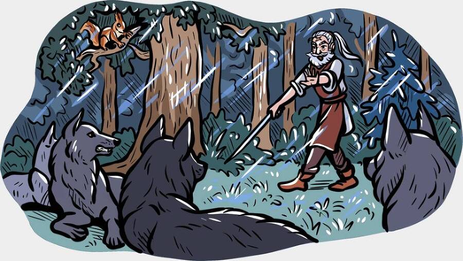 Сорняк (СИ) - img_64