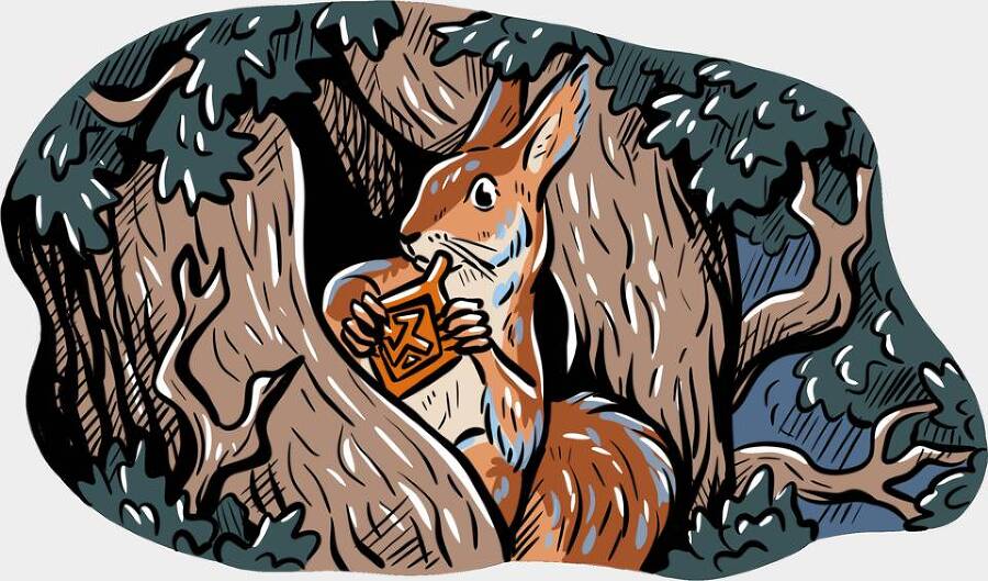 Сорняк (СИ) - img_65