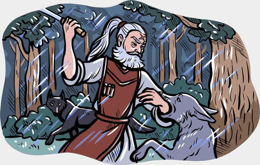 Сорняк (СИ) - img_66