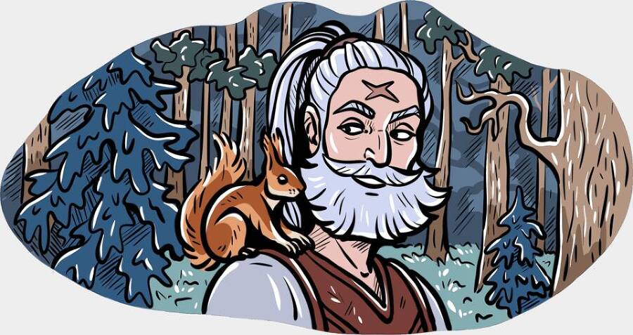 Сорняк (СИ) - img_76