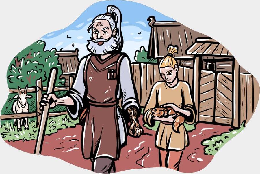 Сорняк (СИ) - img_102