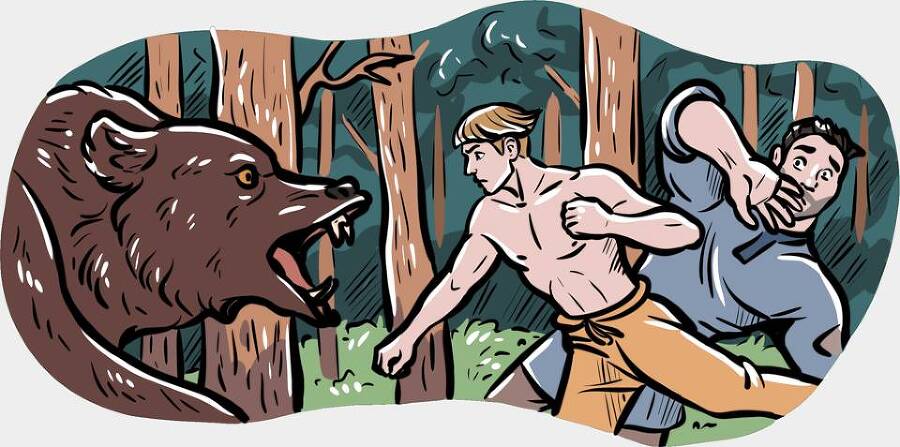 Сорняк (СИ) - img_109