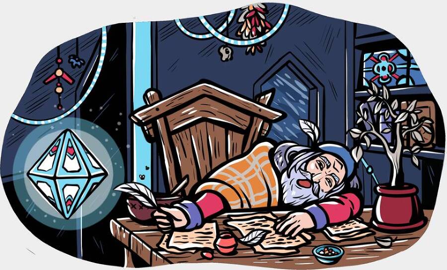 Сорняк (СИ) - img_62