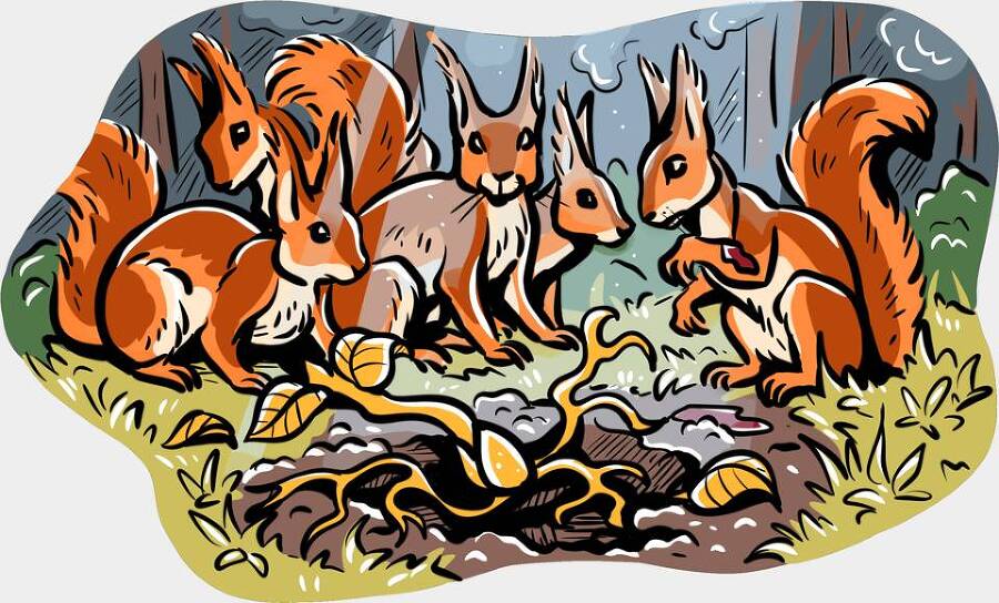 Сорняк (СИ) - img_39