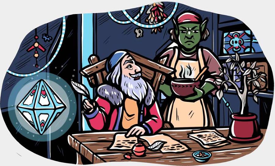 Сорняк (СИ) - img_45