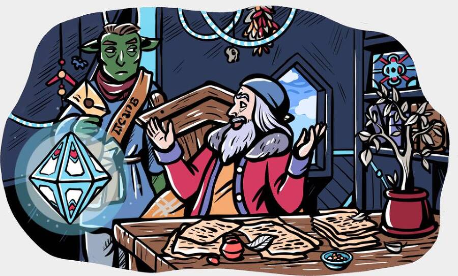 Сорняк (СИ) - img_93