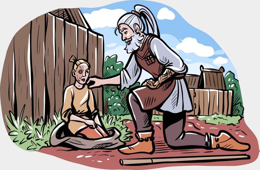 Сорняк (СИ) - img_98