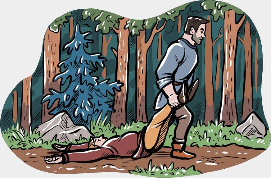 Сорняк (СИ) - img_106