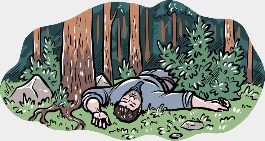 Сорняк (СИ) - img_113