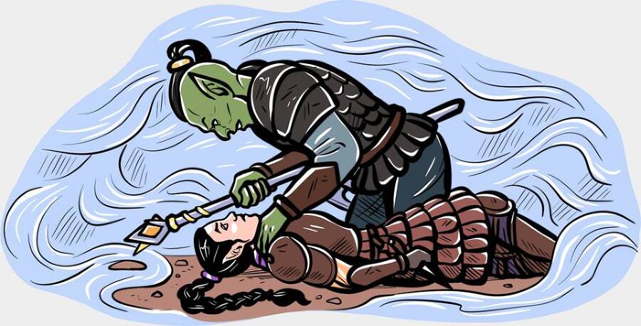 Сорняк (СИ) - img_22