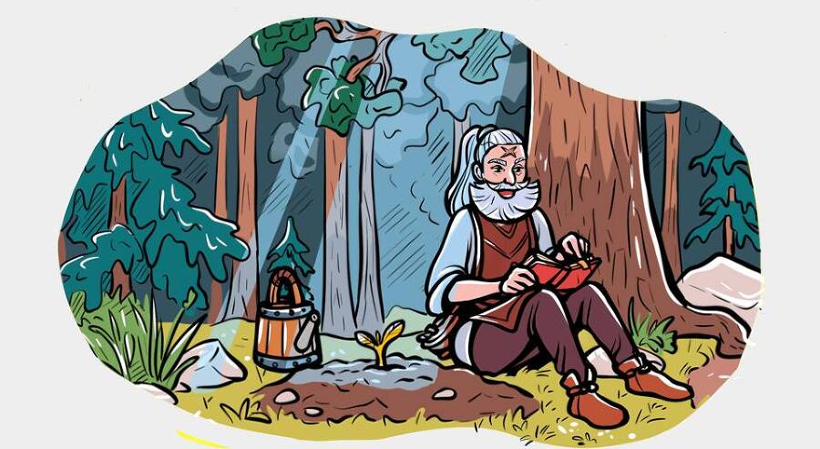 Сорняк (СИ) - img_28