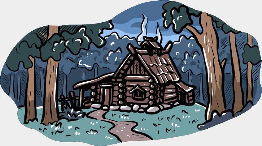 Сорняк (СИ) - img_55