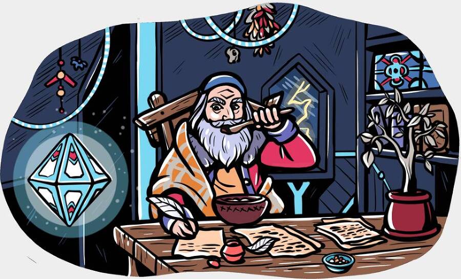 Сорняк (СИ) - img_56