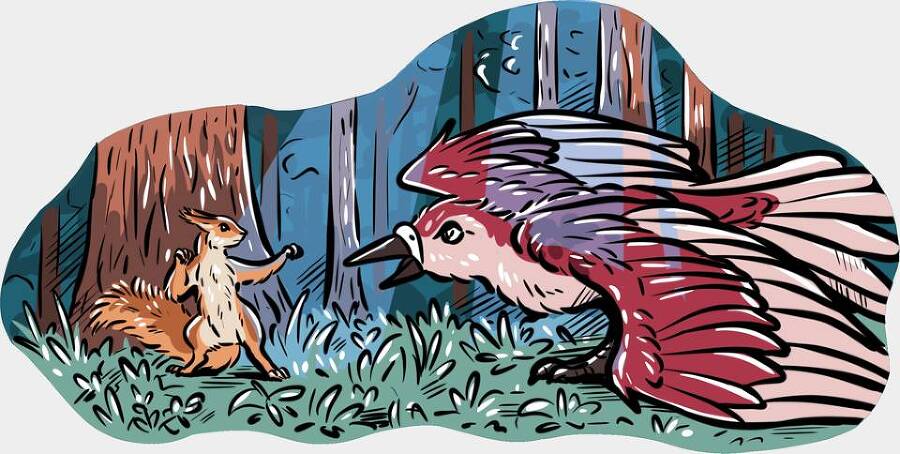 Сорняк (СИ) - img_80