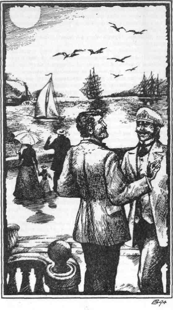 Тайна корабля - i_007.jpg