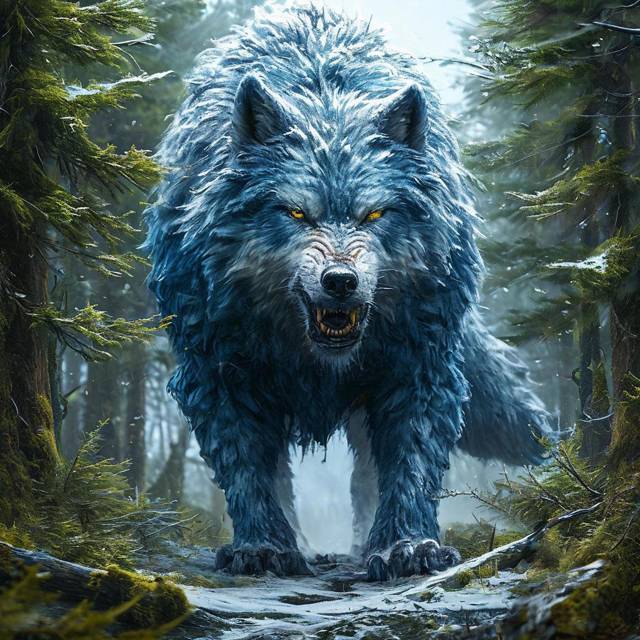 Свой, среди своих (СИ) - img_5