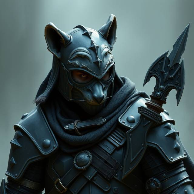 Свой, среди своих (СИ) - img_6