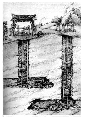 Строитель (СИ) - img_22