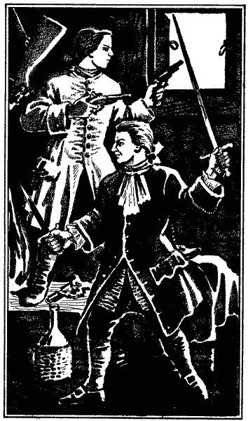 Химерна пригода з доктором Джекілом та містером Гайдом - i_003.png