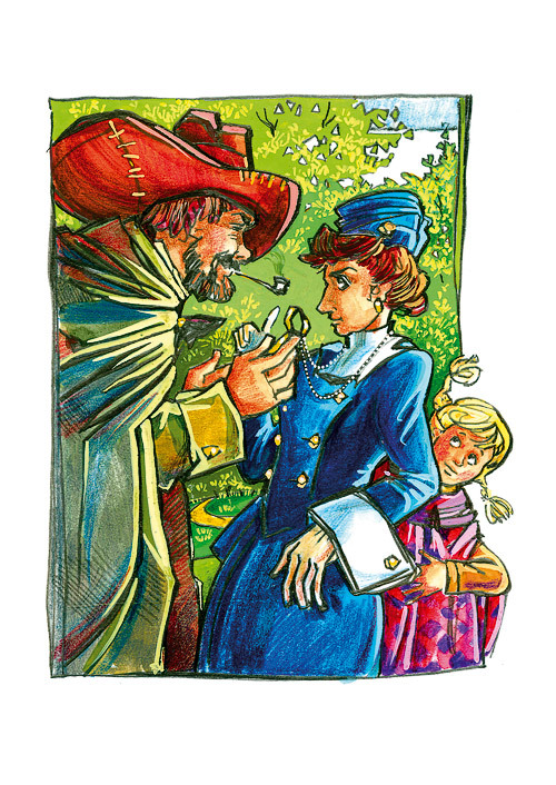 Принцесса Юта и суп с каракатицей - pyutaz16.jpg