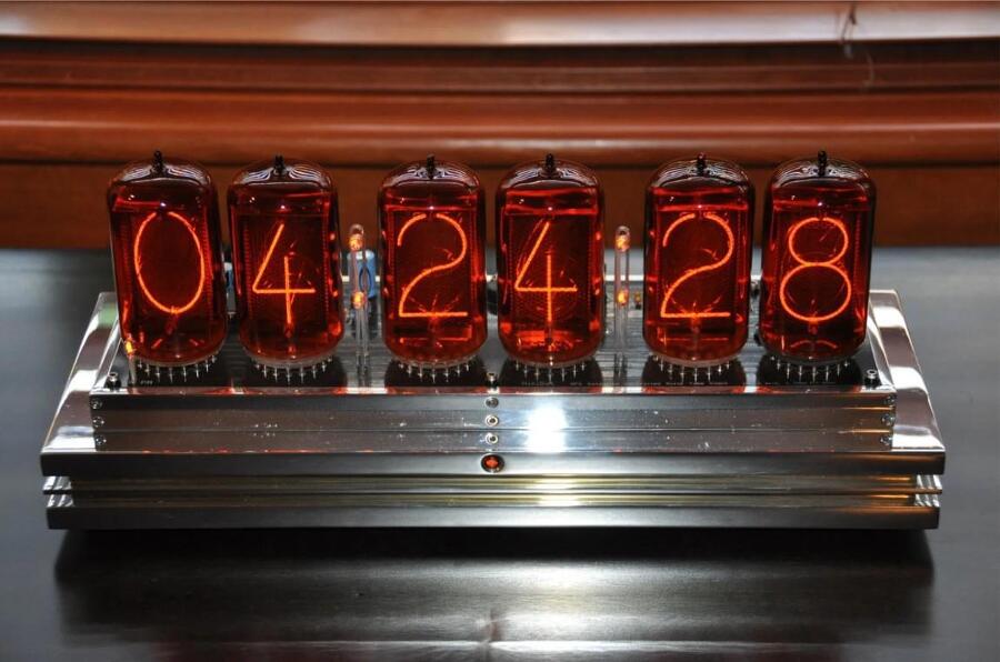 Создатель клонов: Мир Зомби (СИ) - _1.jpg