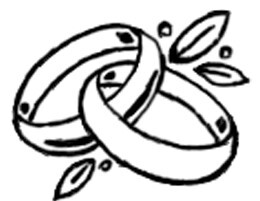 Пухленькая Рыженькая (СИ) - img_3