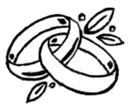 Пухленькая Рыженькая (СИ) - img_5