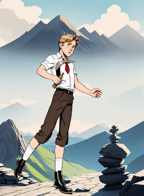 Маг Ураганов (СИ) - img_7