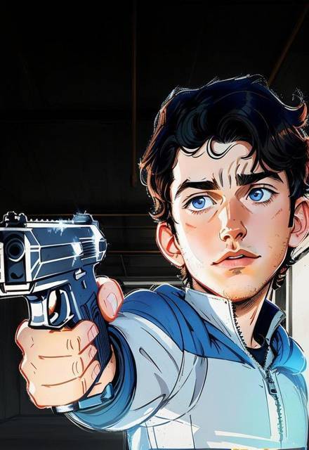 Маг Ураганов (СИ) - img_8