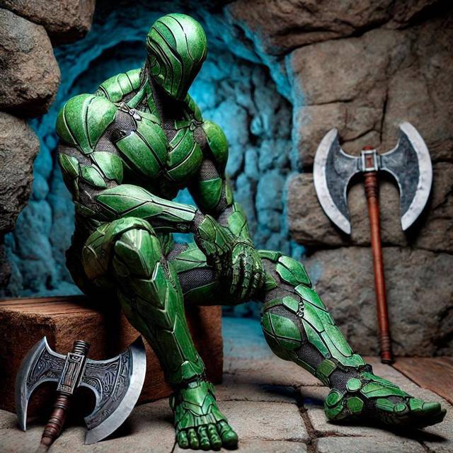 Первый пользователь. Книга 9 (СИ) - _1.jpg