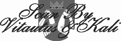 Шотландия. Автобиография - i_002.png