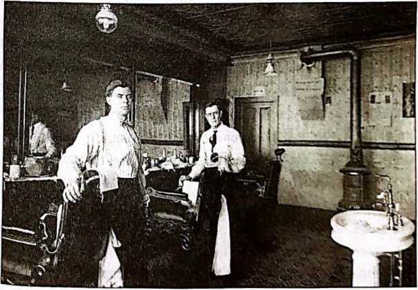 100 великих шпионских уловок - i_005.jpg