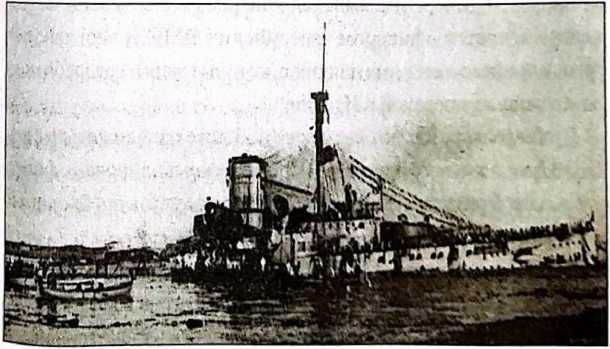 100 великих шпионских уловок - i_009.jpg