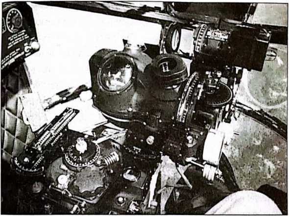 100 великих шпионских уловок - i_046.jpg