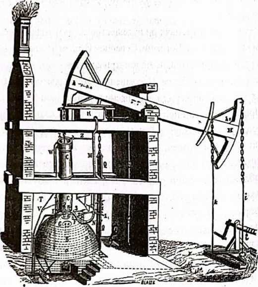 100 великих шпионских уловок - i_057.jpg